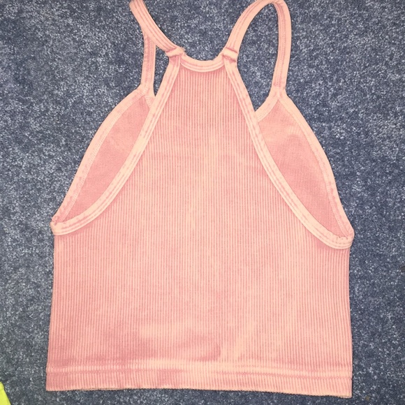 NWOT Free People tops and leggings - Picture 3 of 8